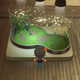 Image for article titled I Love Animal Crossing: New Horizons’ Museum